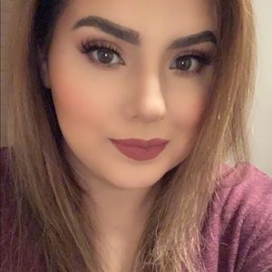 Meet your Posher, Jeraldime